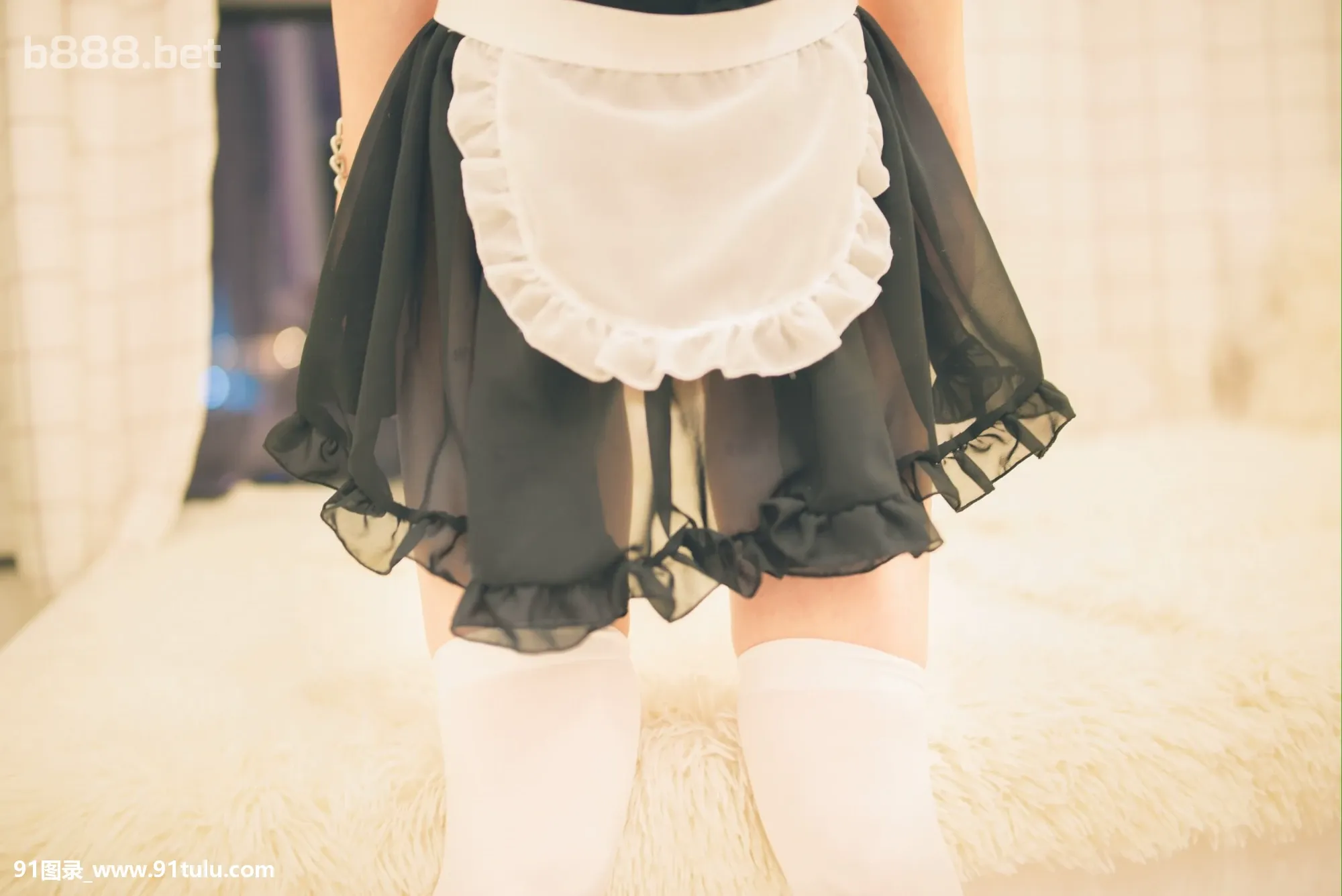 [少女枪械师]-Maid-Cherry-Club-[50P]Maid,Cherry,Club,50P,枪械,少女,少女