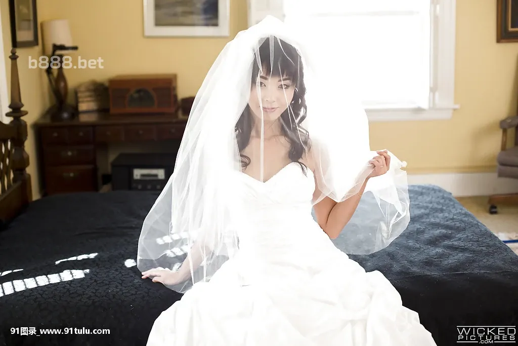 Hot-Asian-pornstar-Marica-Hase-posing-topless-in-wedding-dress-[15P]Hot,Asian,pornstar,Marica,Hase,posing,topless,wedding,dress,15P,Asia,Asian