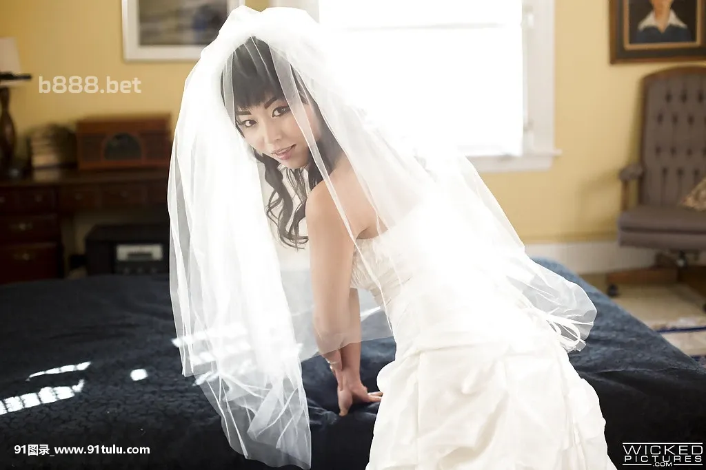 Hot-Asian-pornstar-Marica-Hase-posing-topless-in-wedding-dress-[15P]Hot,Asian,pornstar,Marica,Hase,posing,topless,wedding,dress,15P,Asia,Asian