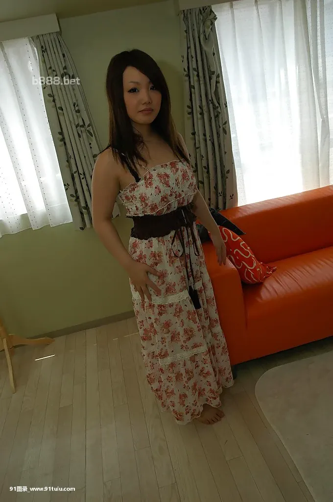 Asian-sweetie-Nagisa-Matsui-slipping-off-her-dress-and-lingerie-[15P]Asian,sweetie,Nagisa,Matsui,slipping,dress,lingerie,15P,Asia,Asian