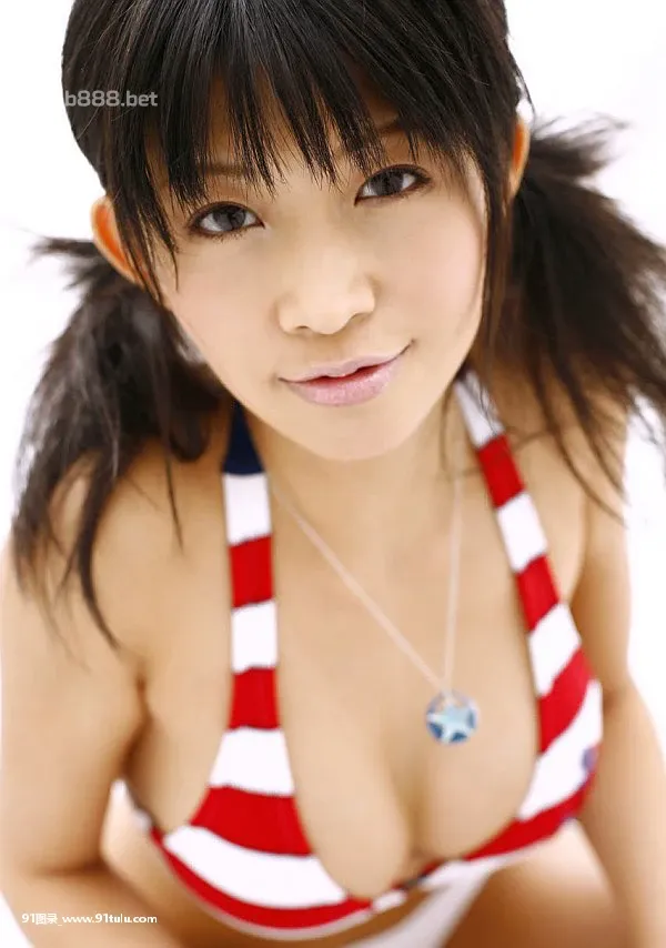 Sasa-Handa-pretty-Asian-teen-has-a-nice-ass-and-big-tits-and-a-great-smile-[15P]Sasa,Handa,pretty,Asian,teen,nice,ass,big,tits,great,smile,15P,Asia,Asian