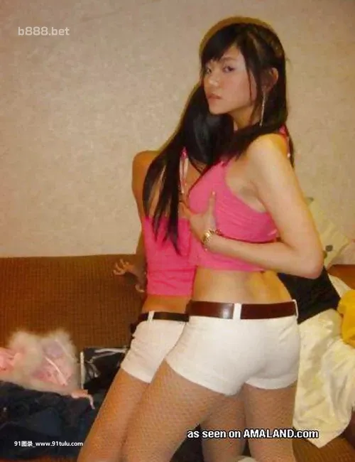 Hot-Asian-lesbians-[19P]Hot,Asian,lesbians,19P,Asia,Asian