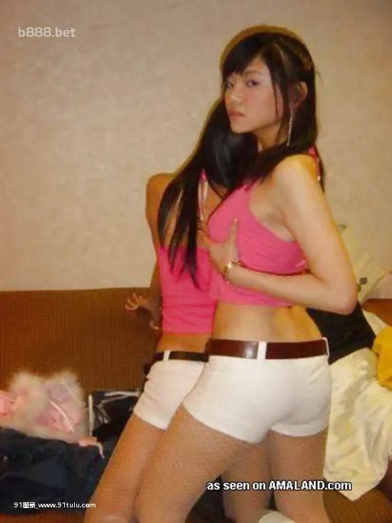 Hot-Asian-lesbians-[19P]Hot,Asian,lesbians,19P,Asia,Asian