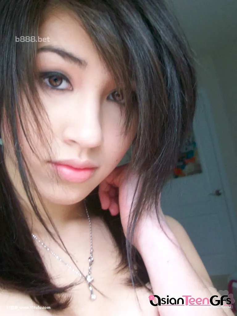 This-asian-cutie-has-really-perfect-body-[9P]asian,cutie,perfect,body,9P,asia,asian