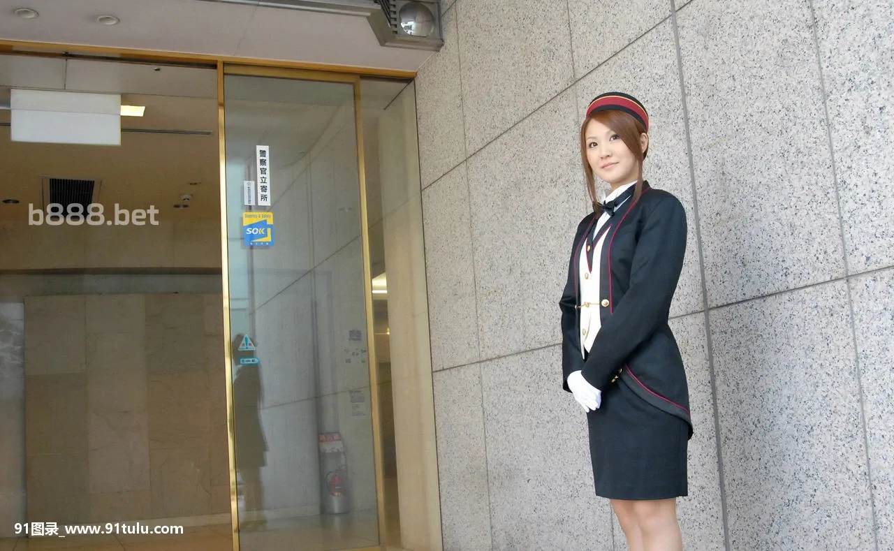 Japanese-whore-is-a-stewardess-who-enjoys-some-hard-naked-sexual-encounters-[15P]Japanese,whore,stewardess,enjoys,hard,naked,sexual,encounters,15P,Japanese,Japan