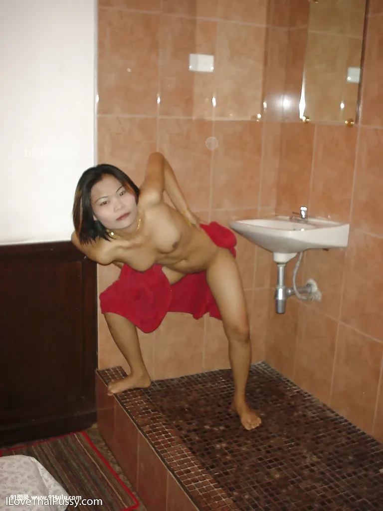 Seductive-asian-teen-with-tiny-tits-babe-taking-a-shower-and-posing-naked-[15P]Seductive,asian,teen,tiny,tits,babe,taking,shower,posing,naked,15P,asia,asian