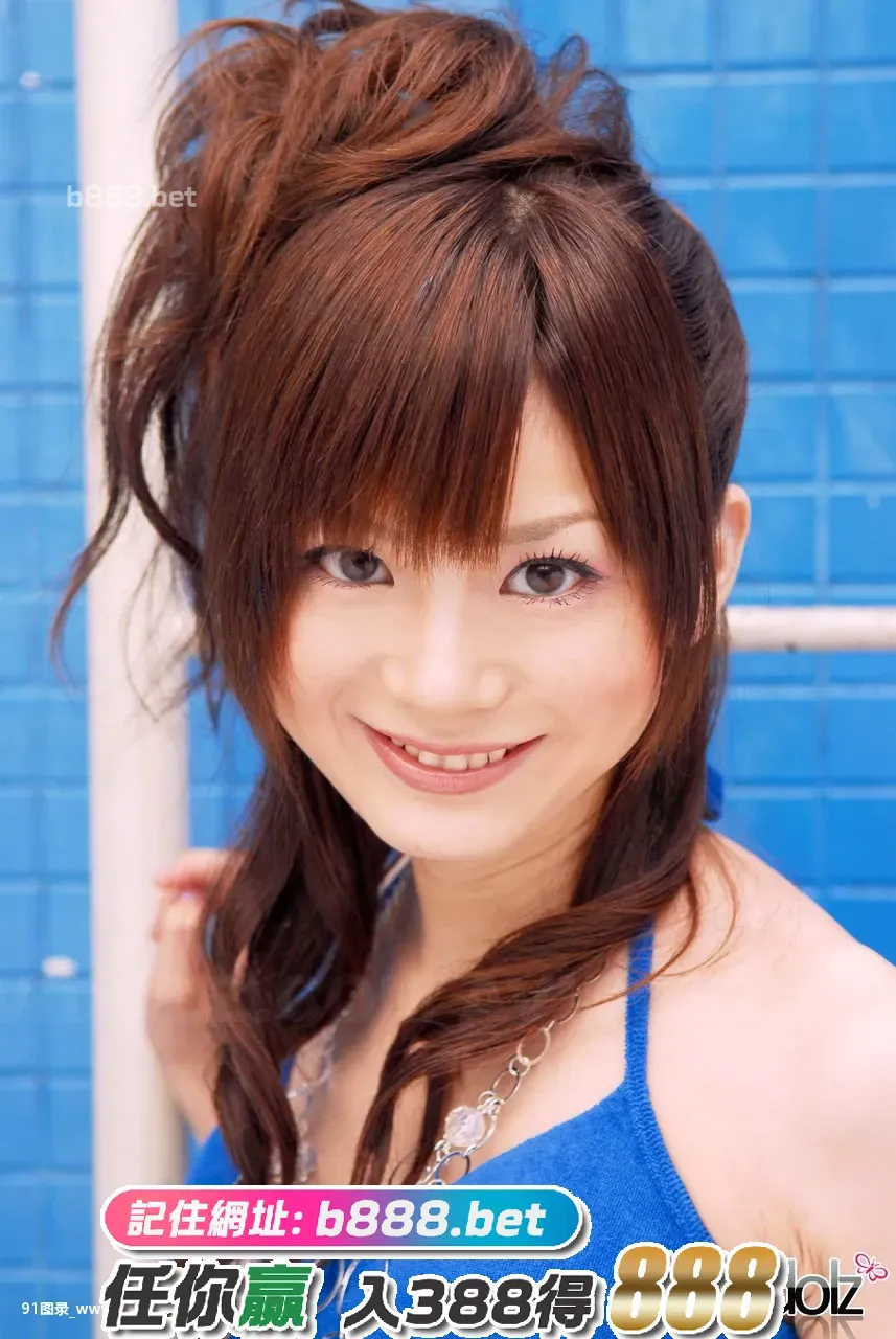Young-looking-Japanese-girl-Anna-Watanabe-models-non-nude-in-shorts-[14P]Young,Japanese,girl,Anna,Watanabe,models,nude,shorts,14P,Japanese,Japan