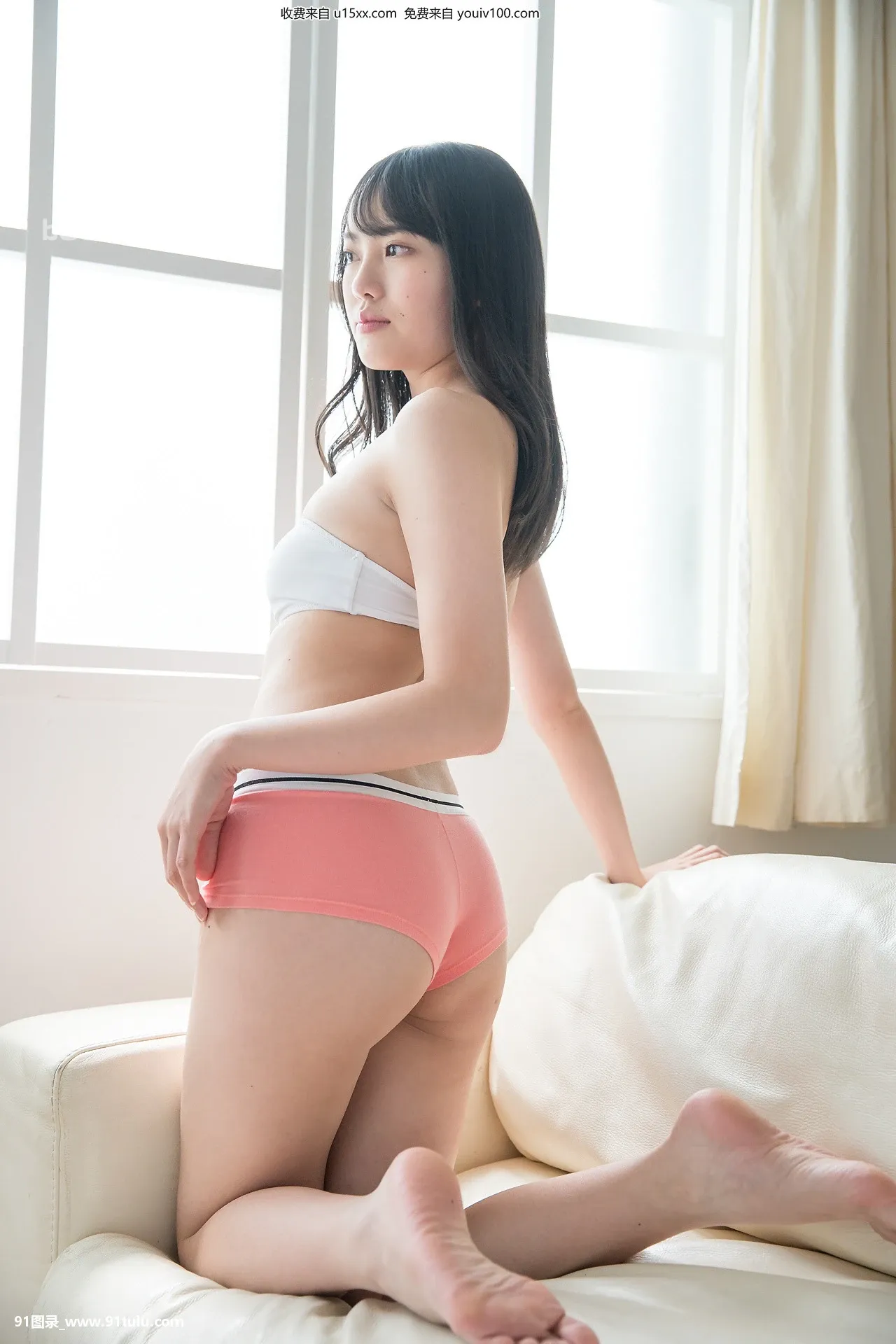 Sarina-Kashiwagi-柏木さりな,-[Minisuka.tv]-2020.12.24-Secret-Gallery-02.04-[35P]Sarina,Kashiwagi,Minisuka,tv,2020.12,Secret,02.04,35P,柏木