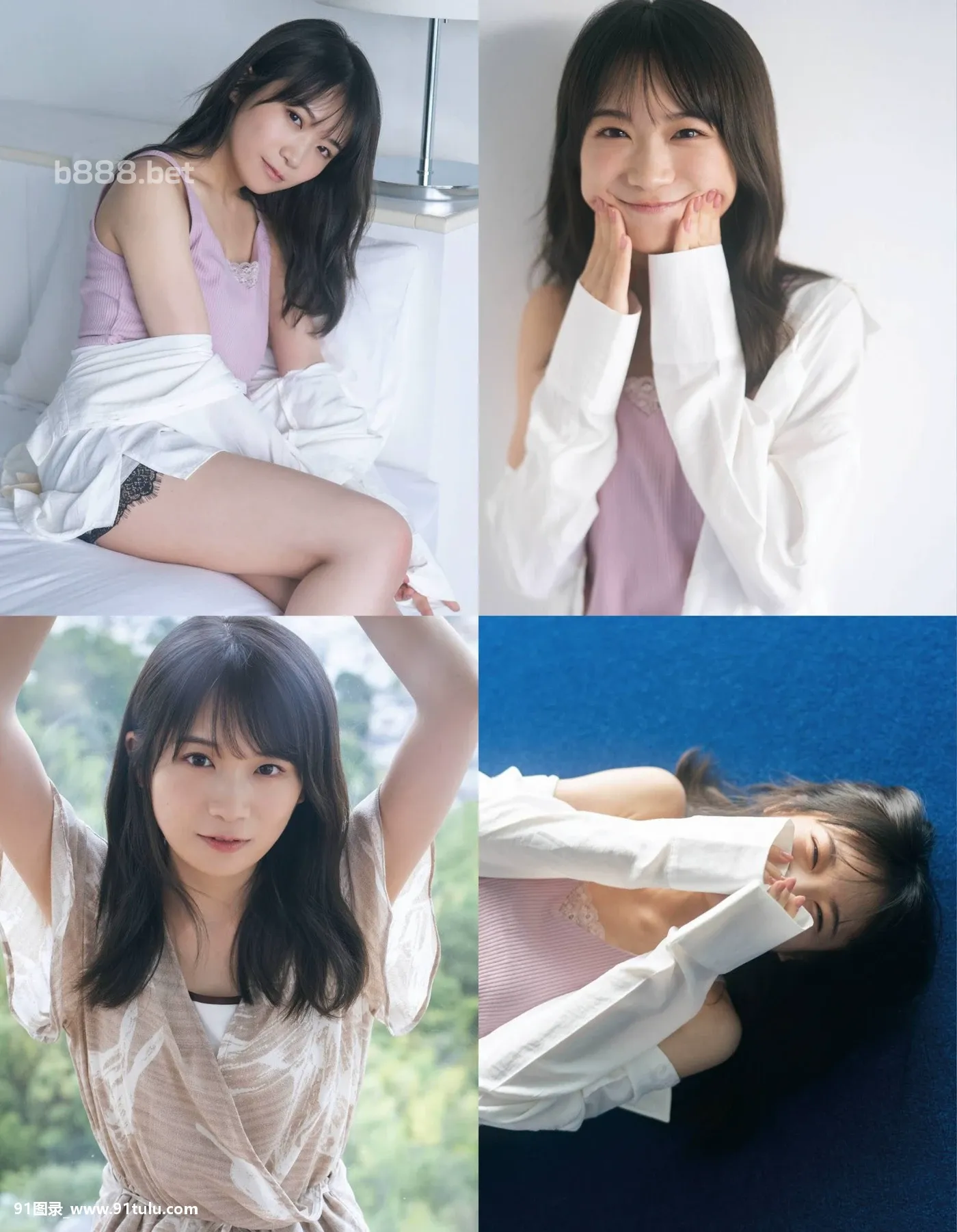 Manatsu-Akimoto-秋元真夏,-Ex-Taishu-2020-No.12-[20P]Manatsu,Akimoto,秋元,真夏,Taishu,2020,No.12,20P,No.