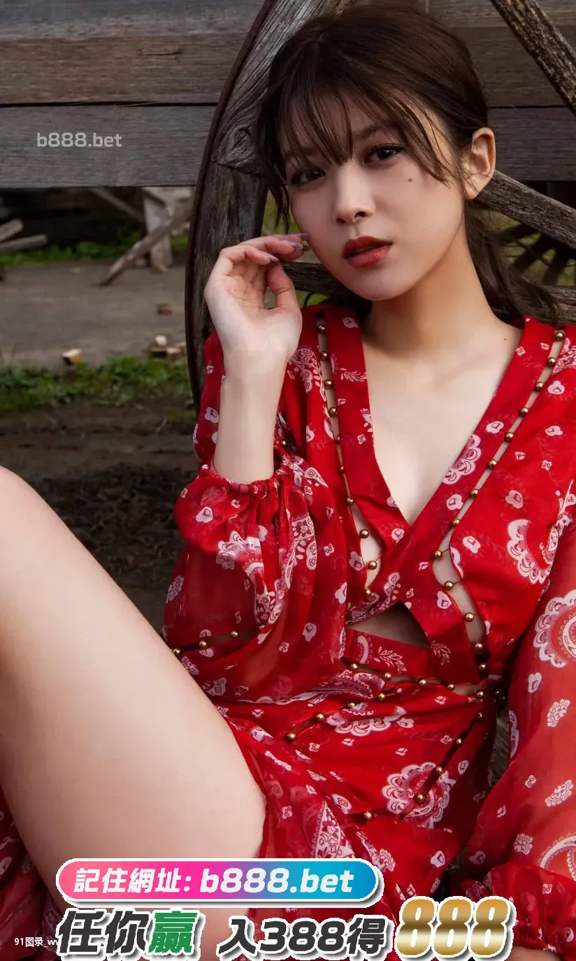 Fumika-Baba-马场ふみか,-週プレ-PHOTO-BOOK-[42P]Fumika,Baba,PHOTO,BOOK,42P,马场