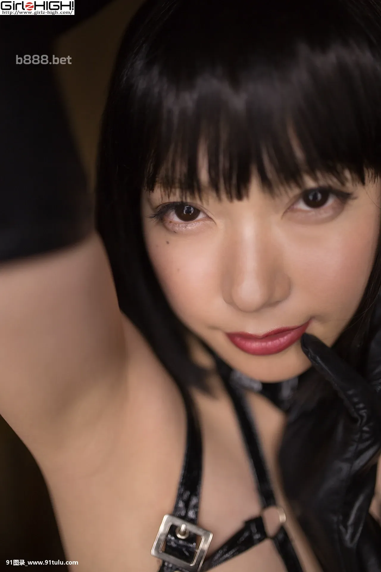 Ui-Mita-三田羽衣,-[Girlz-High]-Photoset-[60P]三田,Ui,Mita,Girlz,High,Photoset,60P,羽衣