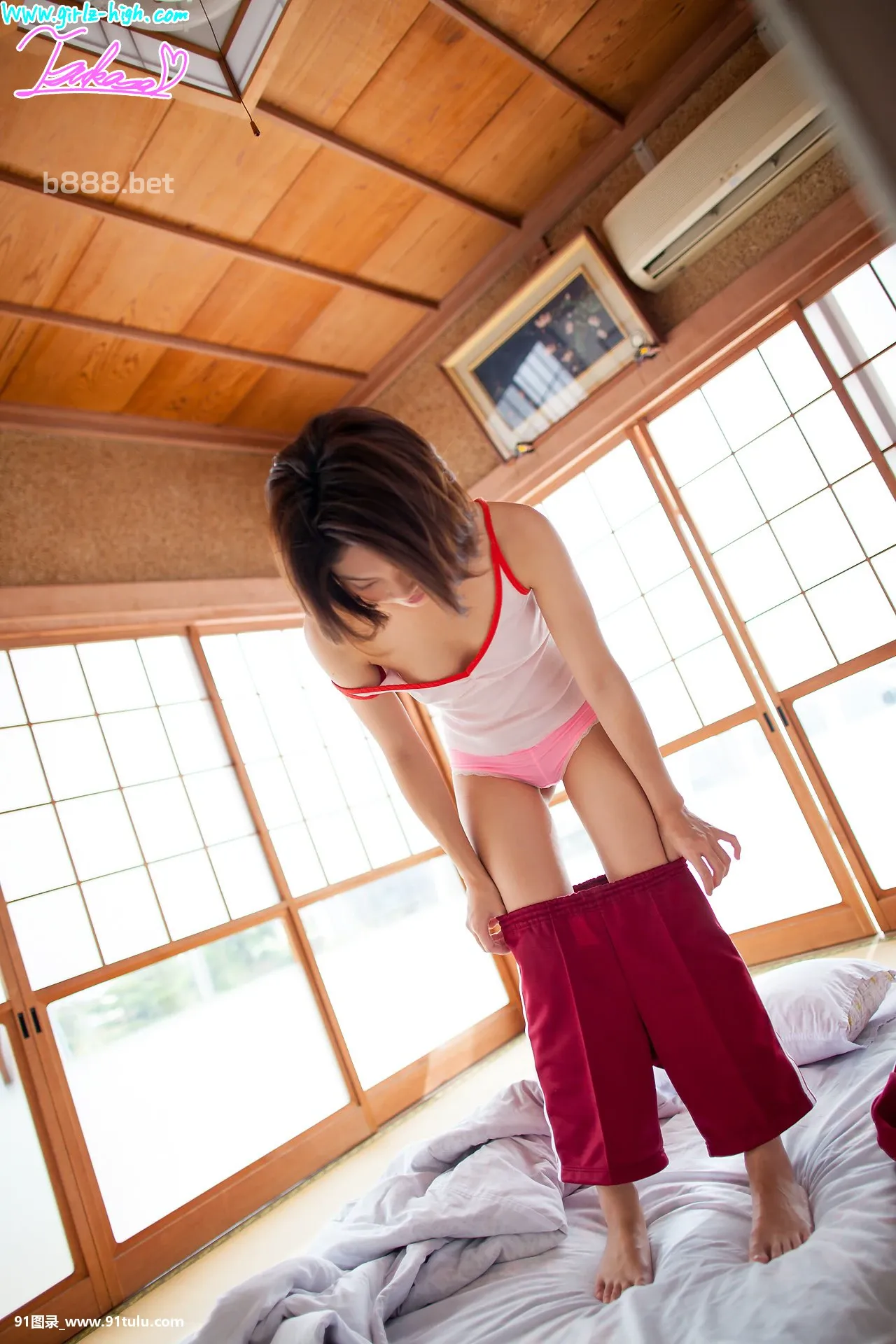 Tsukasa-Kanzaki-神前つかさ,-[Girlz-High]-Photoset-[52P]Tsukasa,Kanzaki,神前,Girlz,High,Photoset,52P