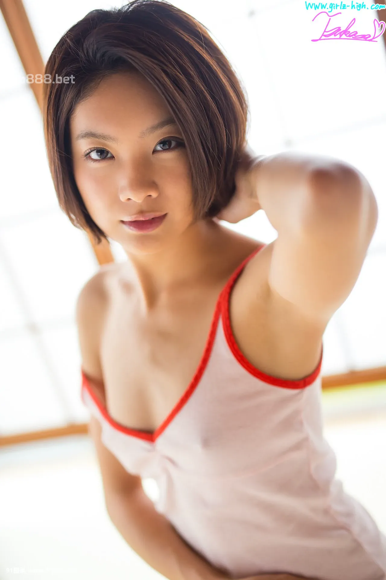 Tsukasa-Kanzaki-神前つかさ,-[Girlz-High]-Photoset-[52P]Tsukasa,Kanzaki,神前,Girlz,High,Photoset,52P