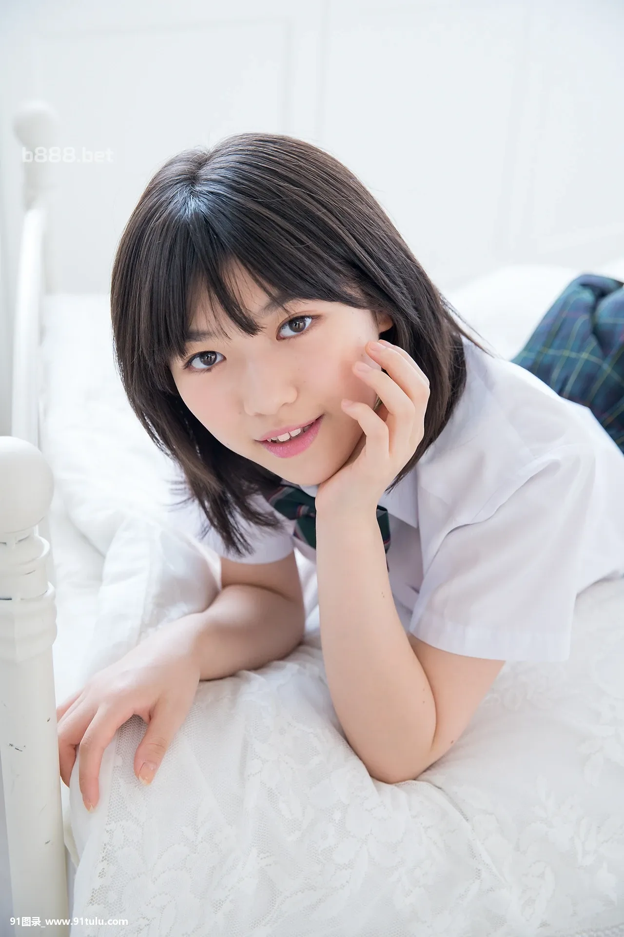 Risa-Sawamura-沢村りさ,-[Minisuka.tv]-2020.12.17-Secret-Gallery-4.1-[45P]Risa,Sawamura,Minisuka,tv,2020.12,Secret,4.1,45P