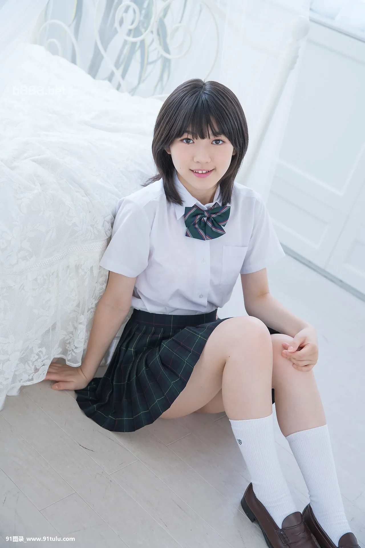 Risa-Sawamura-沢村りさ,-[Minisuka.tv]-2020.12.17-Secret-Gallery-4.1-[45P]Risa,Sawamura,Minisuka,tv,2020.12,Secret,4.1,45P