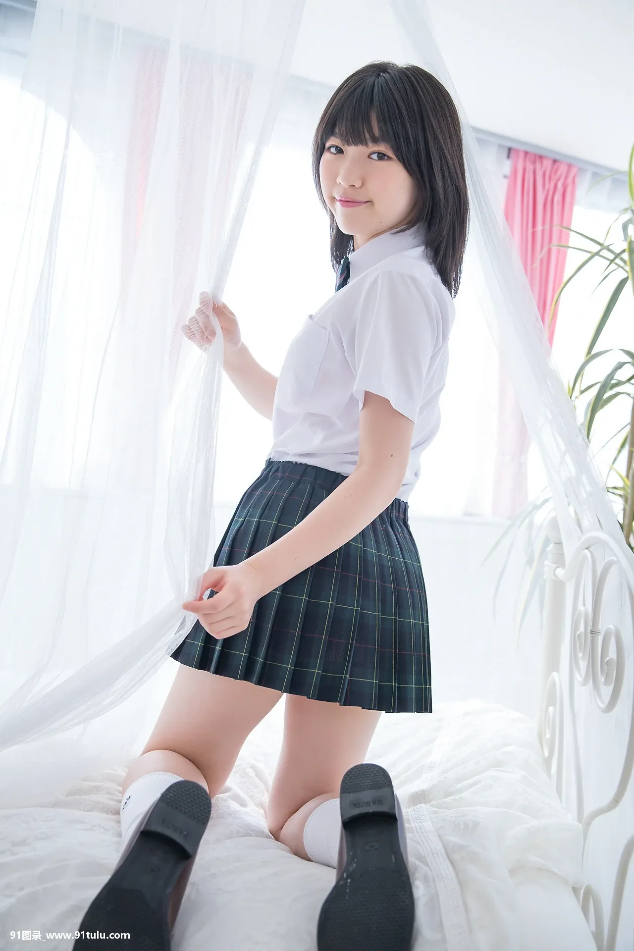 Risa-Sawamura-沢村りさ,-[Minisuka.tv]-2020.12.17-Secret-Gallery-4.1-[45P]Risa,Sawamura,Minisuka,tv,2020.12,Secret,4.1,45P