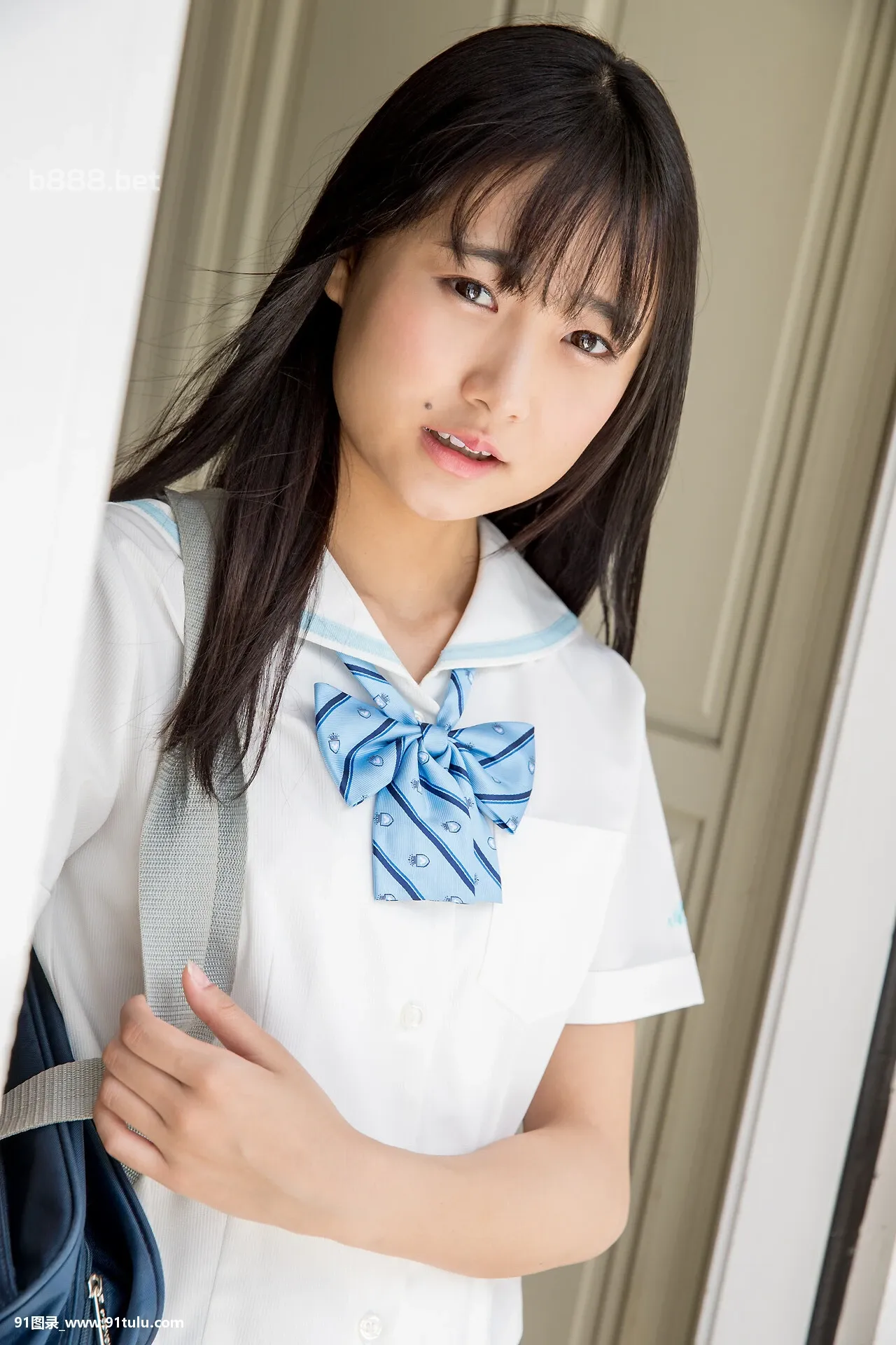 Karen-Nishino-西野花恋,-[Minisuka.tv]-Limited-Gallery-05.01-[45P]Karen,Nishino,Minisuka,tv,Limited,05.01,45P,野花