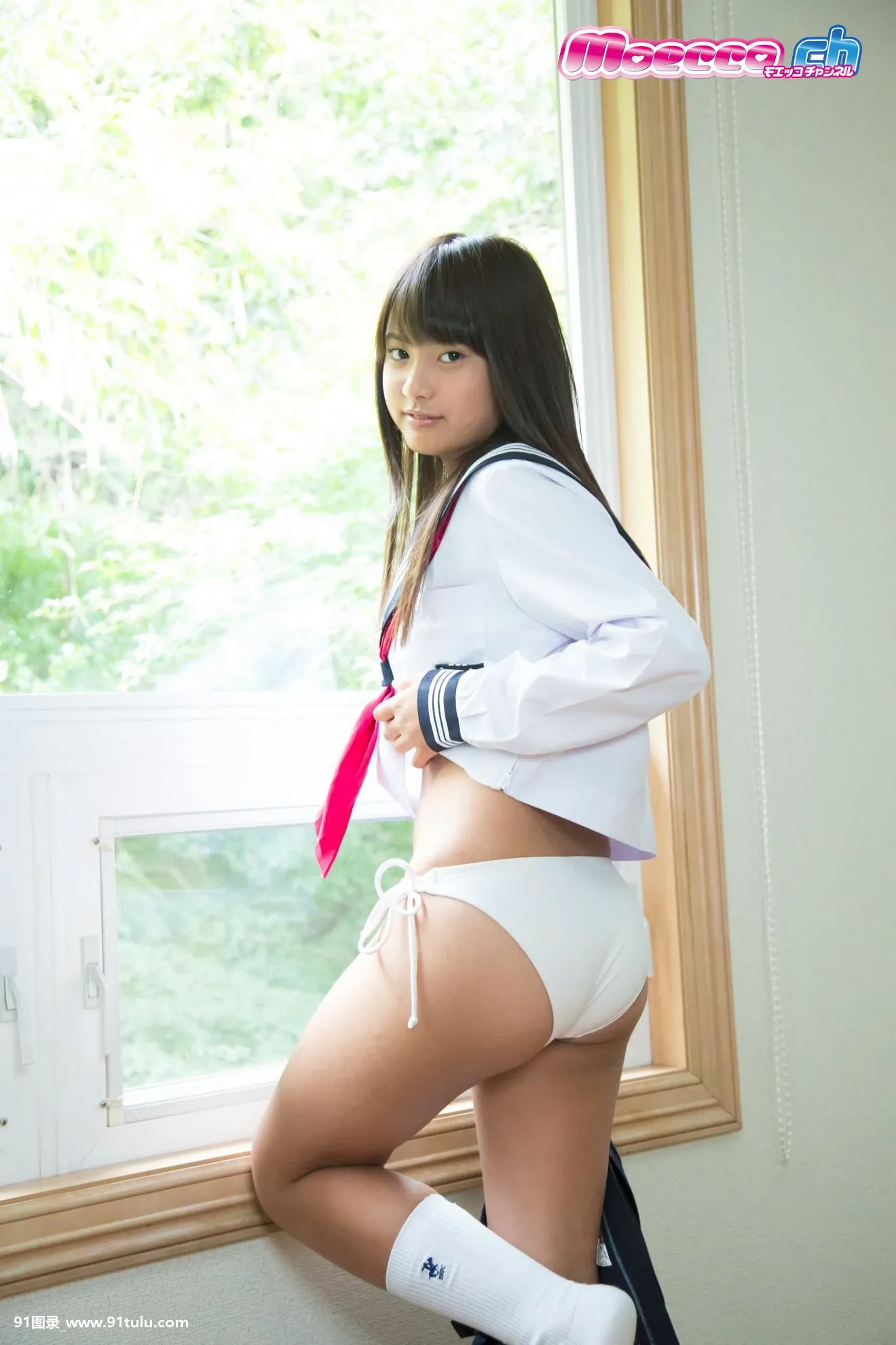 Ayaka-Okita-沖田彩花,-[Moecco.ch]-Photoset-[40P]彩花,Ayaka,Okita,Moecco,ch,Photoset,40P