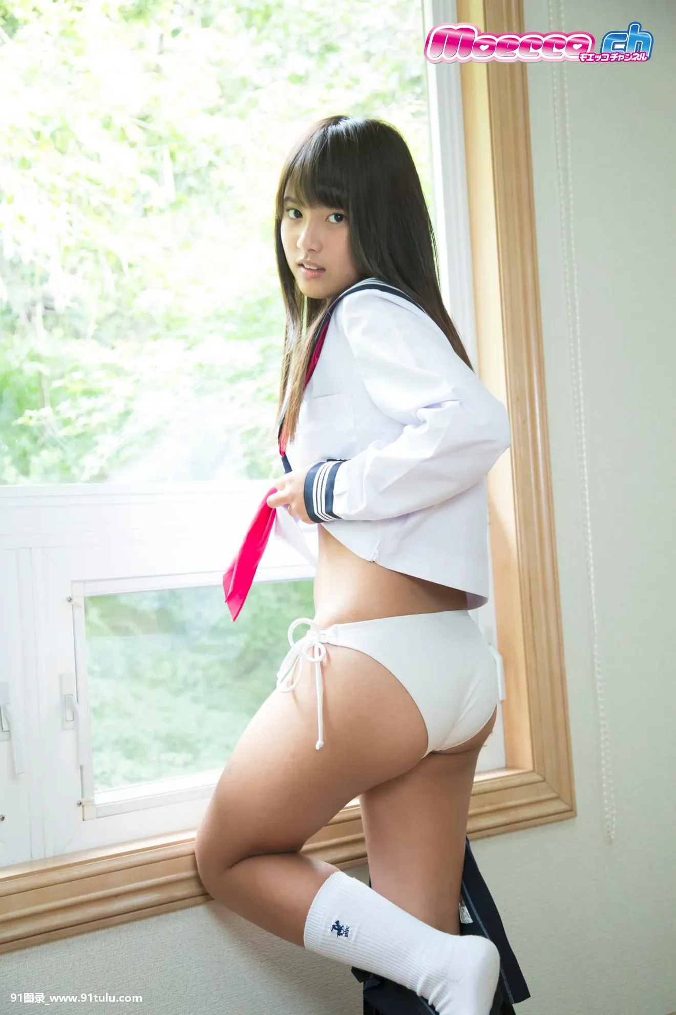 Ayaka-Okita-沖田彩花,-[Moecco.ch]-Photoset-[40P]彩花,Ayaka,Okita,Moecco,ch,Photoset,40P