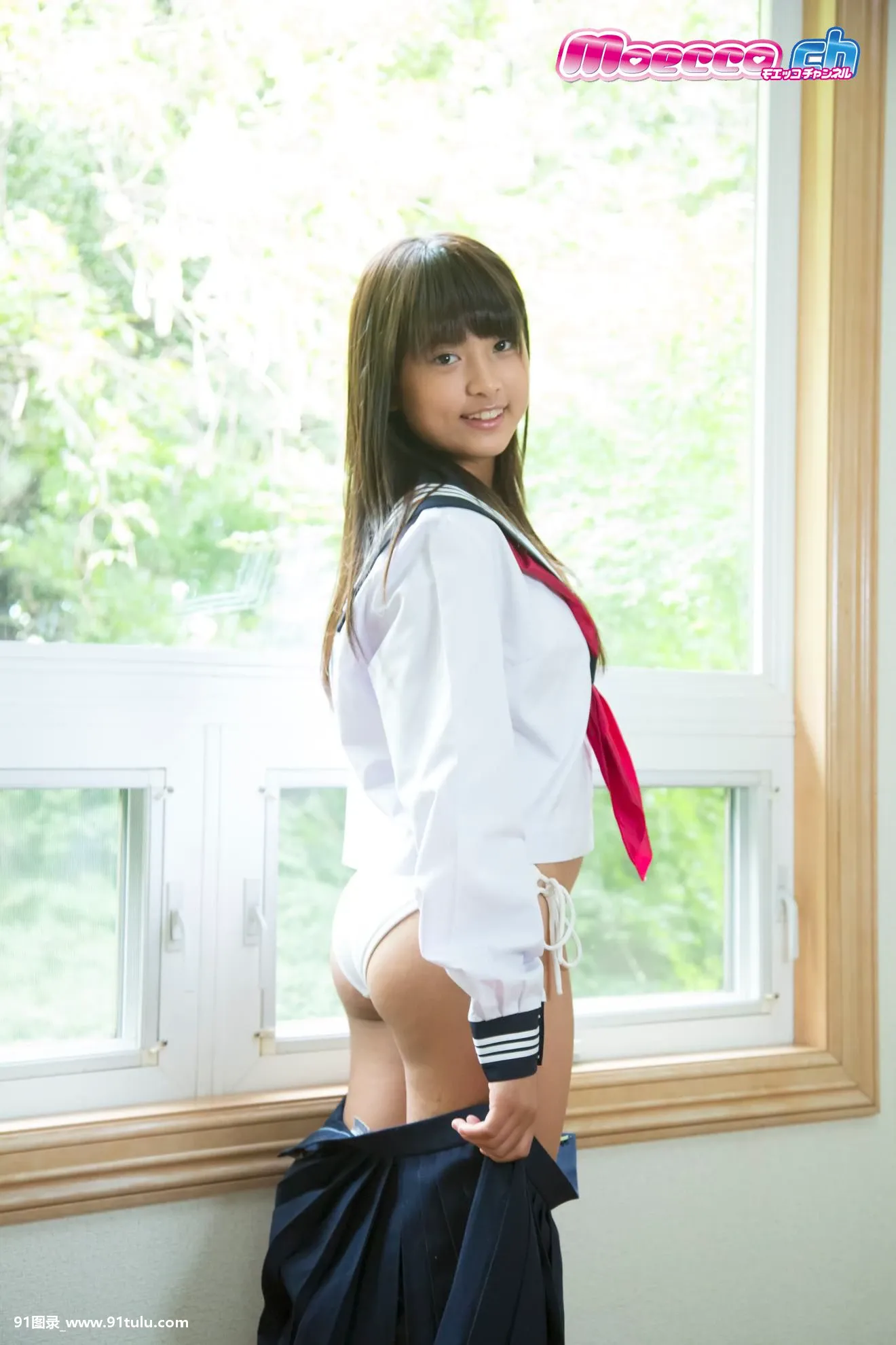 Ayaka-Okita-沖田彩花,-[Moecco.ch]-Photoset-[40P]彩花,Ayaka,Okita,Moecco,ch,Photoset,40P