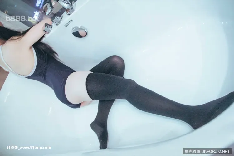 最新VIP之沐浴少女-Cute-Bath-Girl-[80P]VIP,Cute,Bath,Girl,80P,沐浴,少女,最新,少女