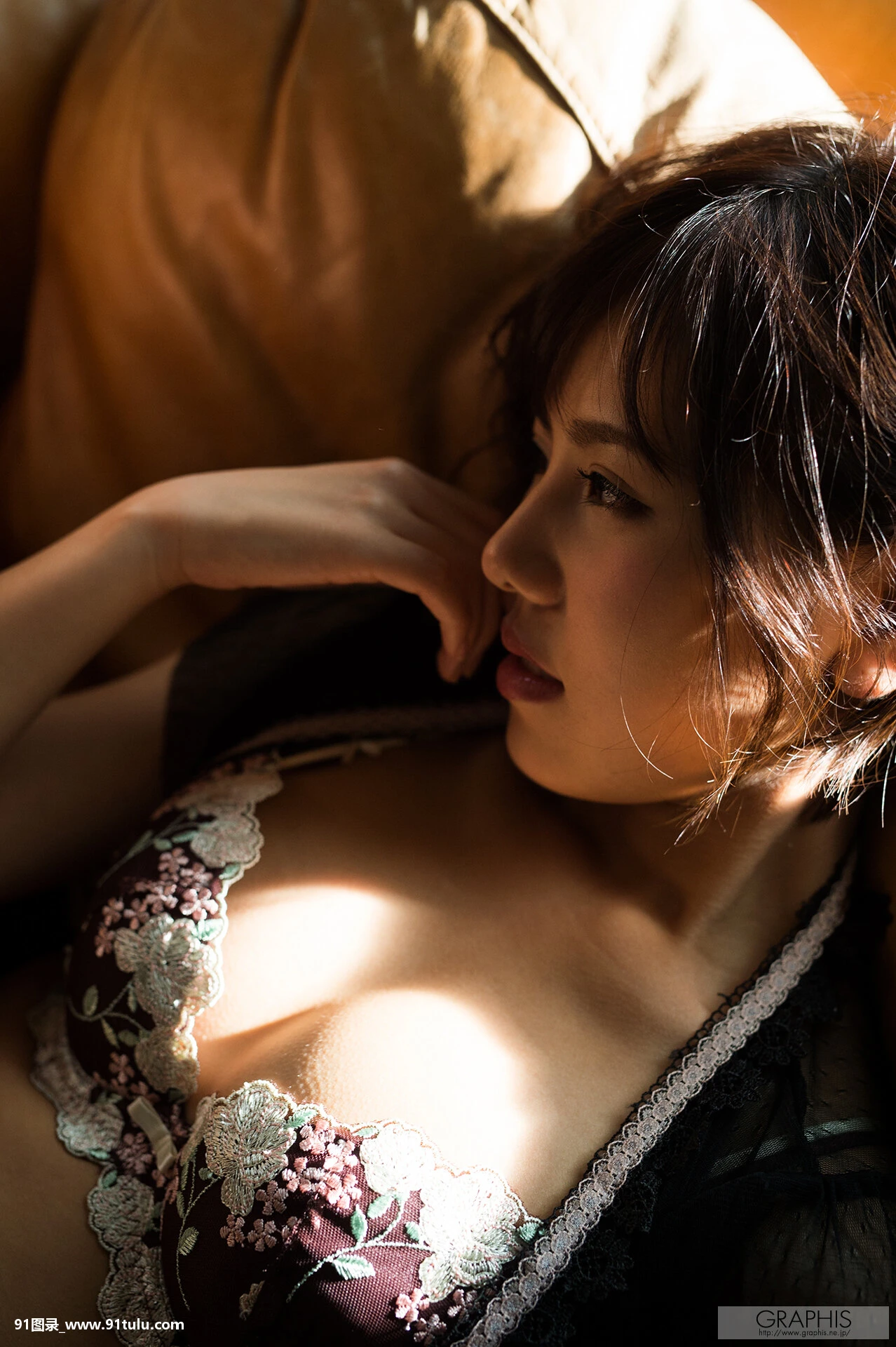 Aoi-Akane-あかね葵,-[Graphis]-First-Gravure-初脱ぎ娘-No.147-Vol.02-[41P]Aoi,Akane,Graphis,Gravure,初脱,No.147,Vol.02,41P,No.