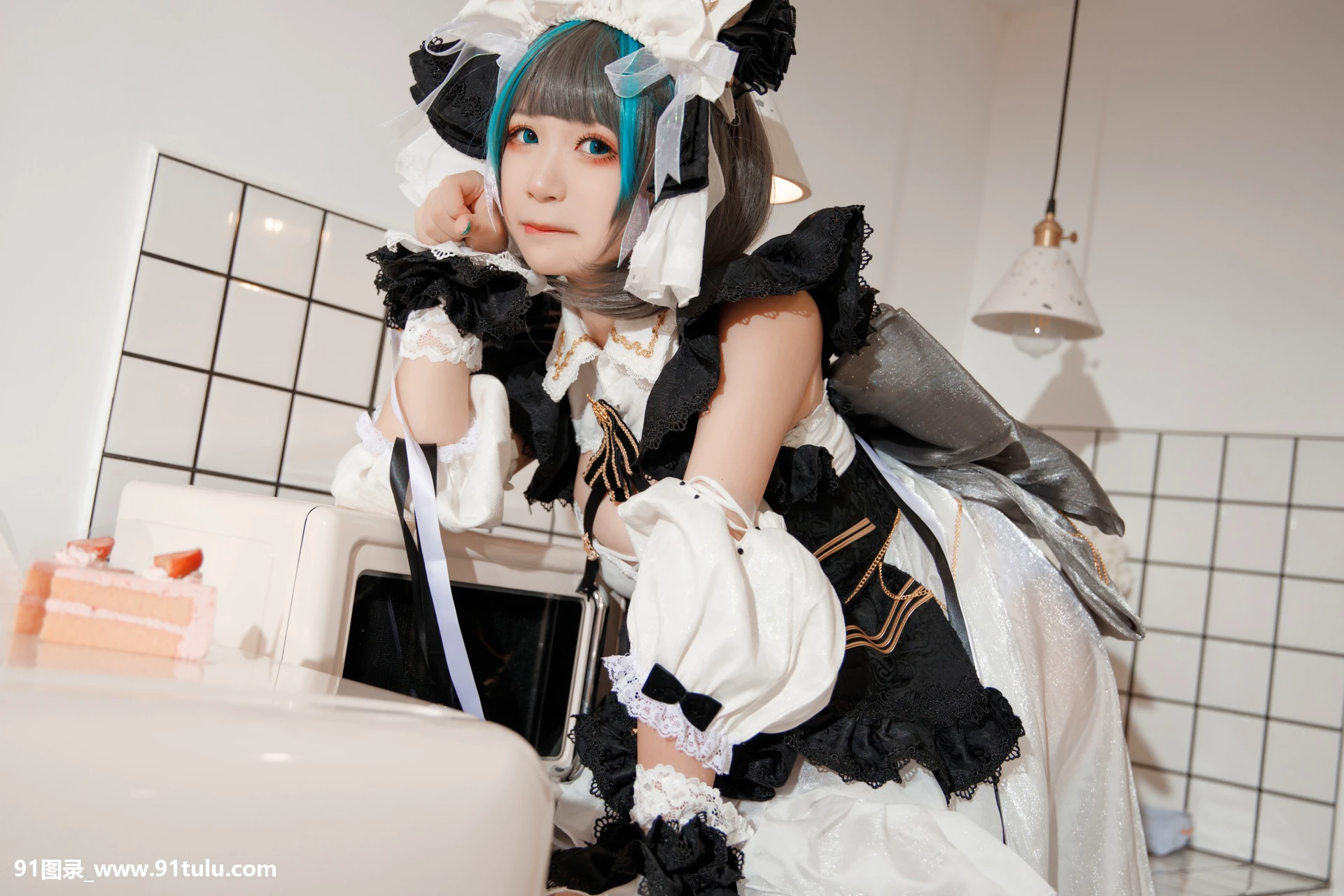 Cosplay-樱落酱w-Cheshire-Azur-Lane-[28P]Cosplay,樱落,Cheshire,Azur,Lane,28P,Cosplay