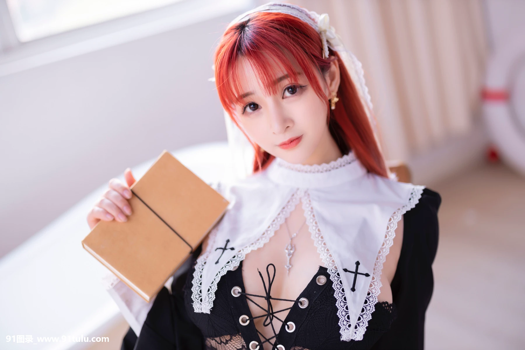 Cosplay-[叉子宝宝]-合集-Nurse-[55P]Cosplay,Nurse,55P,叉子,合集,宝宝,Cosplay