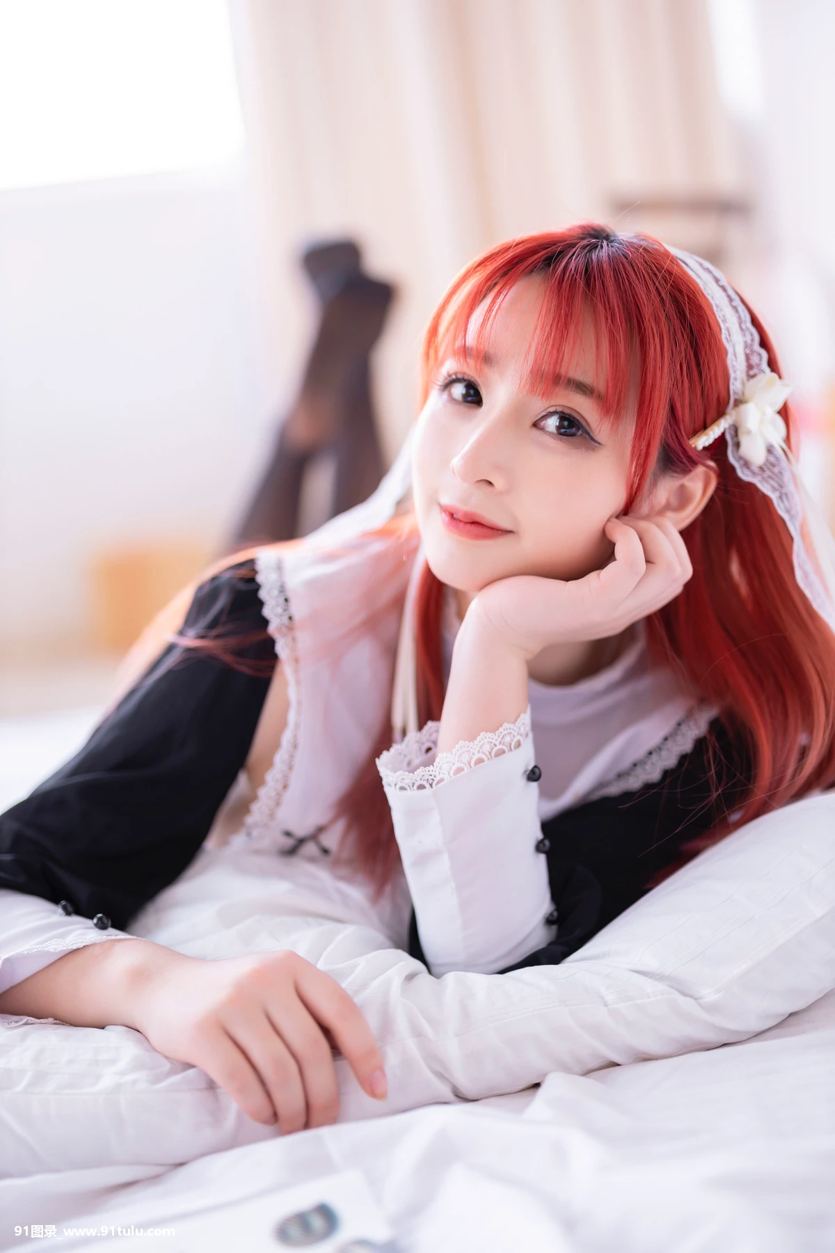 Cosplay-[叉子宝宝]-合集-Nurse-[55P]Cosplay,Nurse,55P,叉子,合集,宝宝,Cosplay