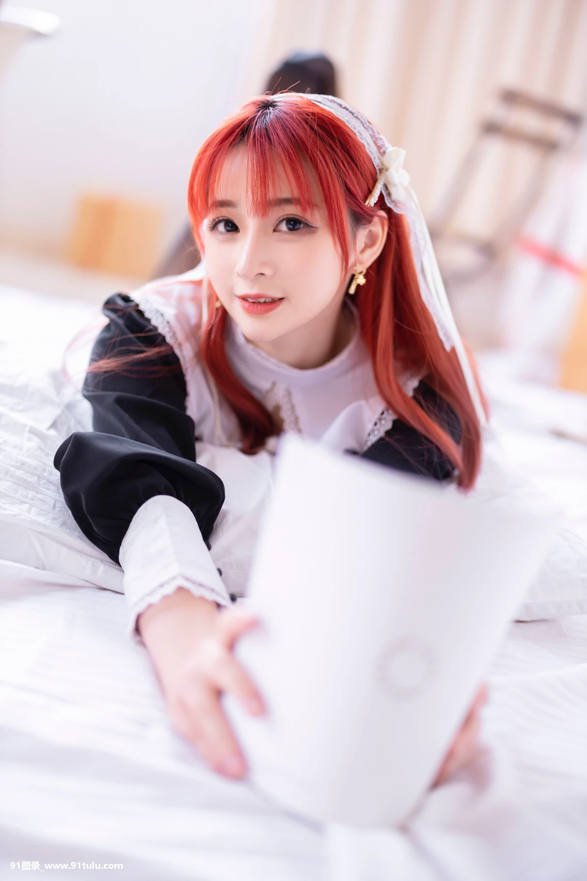 Cosplay-[叉子宝宝]-合集-Nurse-[55P]Cosplay,Nurse,55P,叉子,合集,宝宝,Cosplay