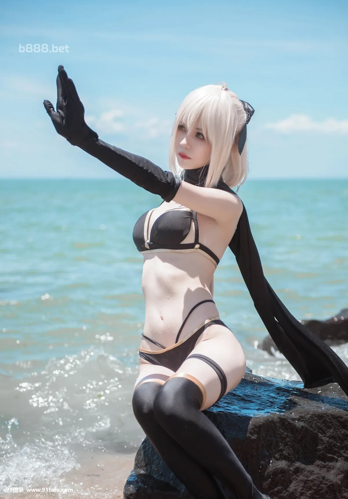 Cosplay-[你的负卿]-冲田总司-[22P]总司,Cosplay,负卿,冲田,22P,Cosplay