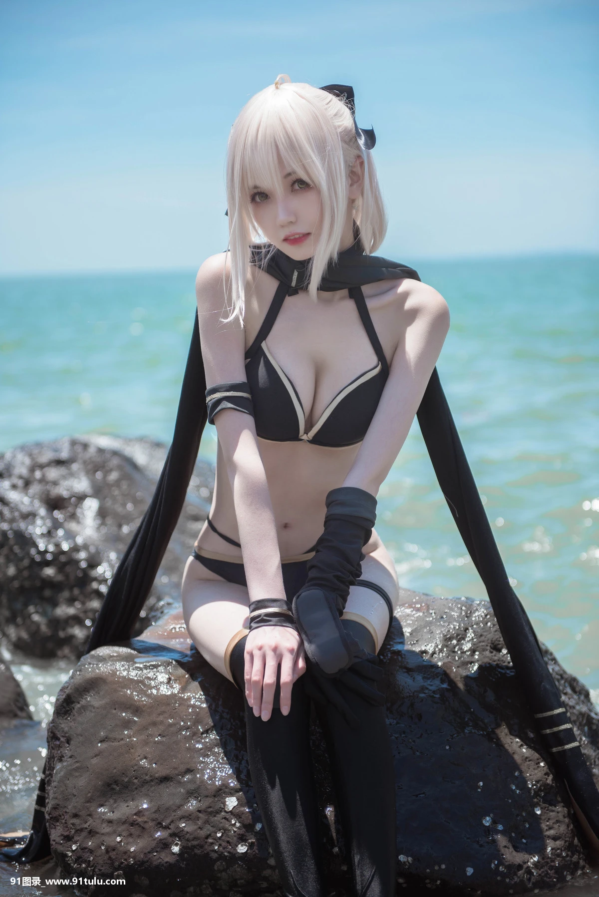 Cosplay-[你的负卿]-冲田总司-[22P]总司,Cosplay,负卿,冲田,22P,Cosplay