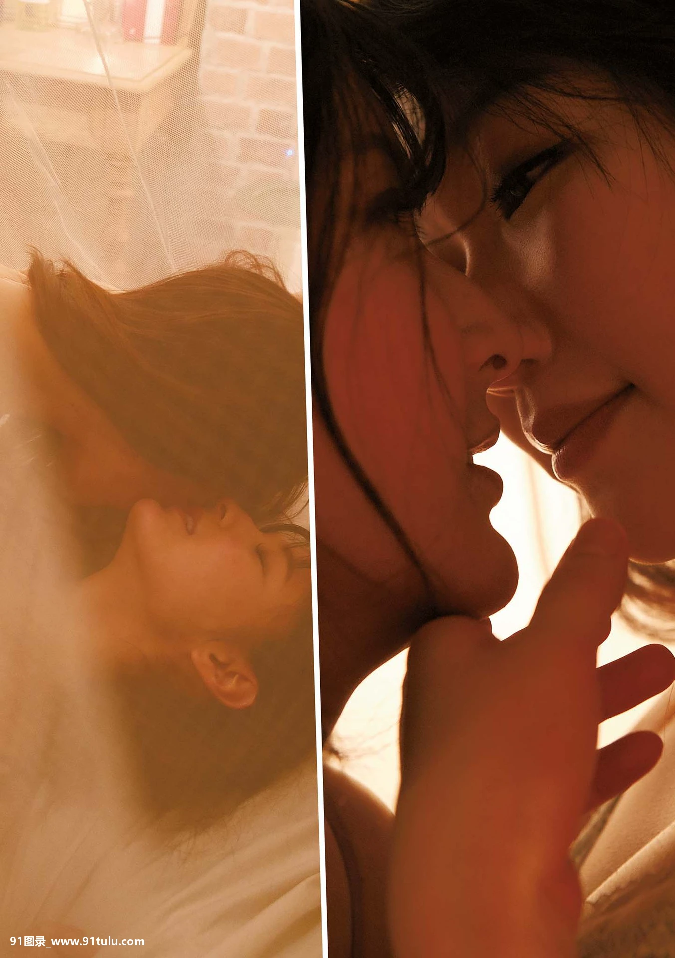 Hinano-Ayakawa-彩川ひなの,-Ayako-Kuroda-黒田绚子,-百合写真集-オンナノコたちのヒミツ-[20P]写真集,Hinano,Ayakawa,彩川,Ayako,Kuroda,绚子,20P,百合,百合,写真集,写真