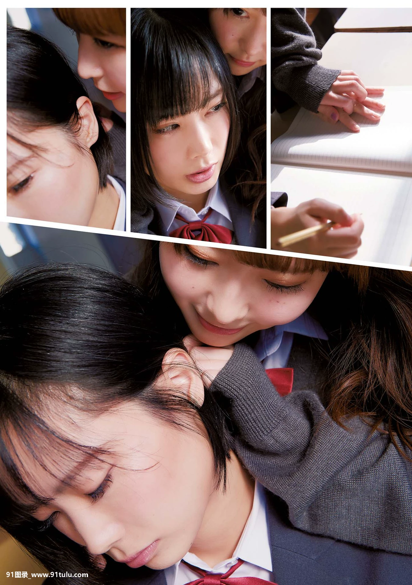 Kozue-Aikawa-爱川こずえ,-Maria-Amano-天野まりあ,-百合写真集-オンナノコたちのヒミツ-[20P]写真集,Kozue,Aikawa,爱川,Maria,Amano,天野,20P,百合,百合,写真集,写真