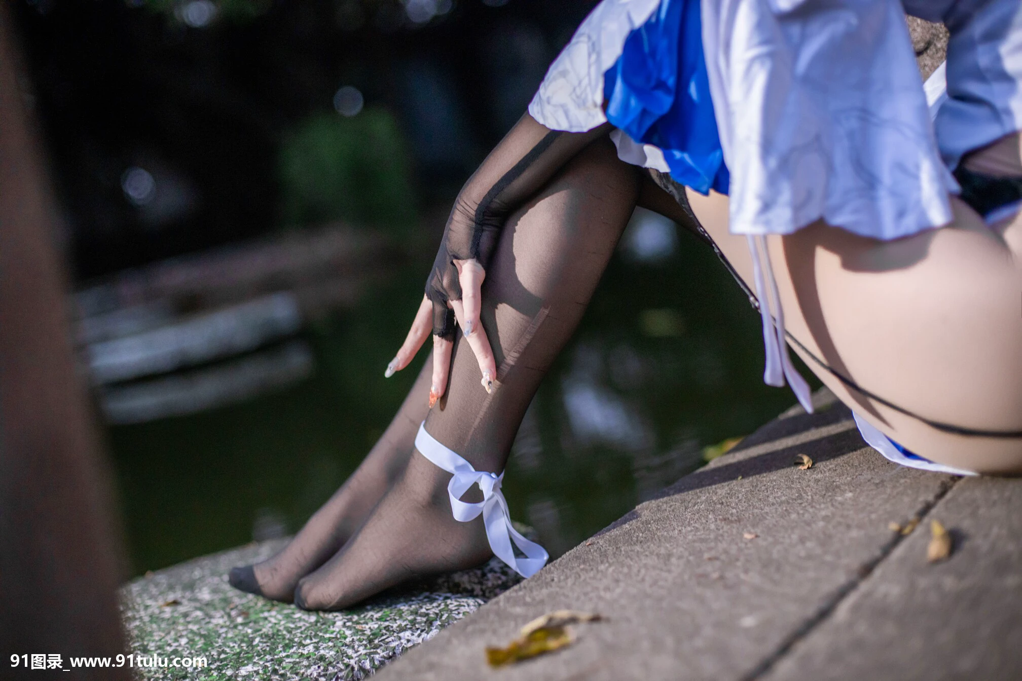 Cosplay-[仙九Airi]-[47P]Cosplay,仙九,Airi,47P,Cosplay