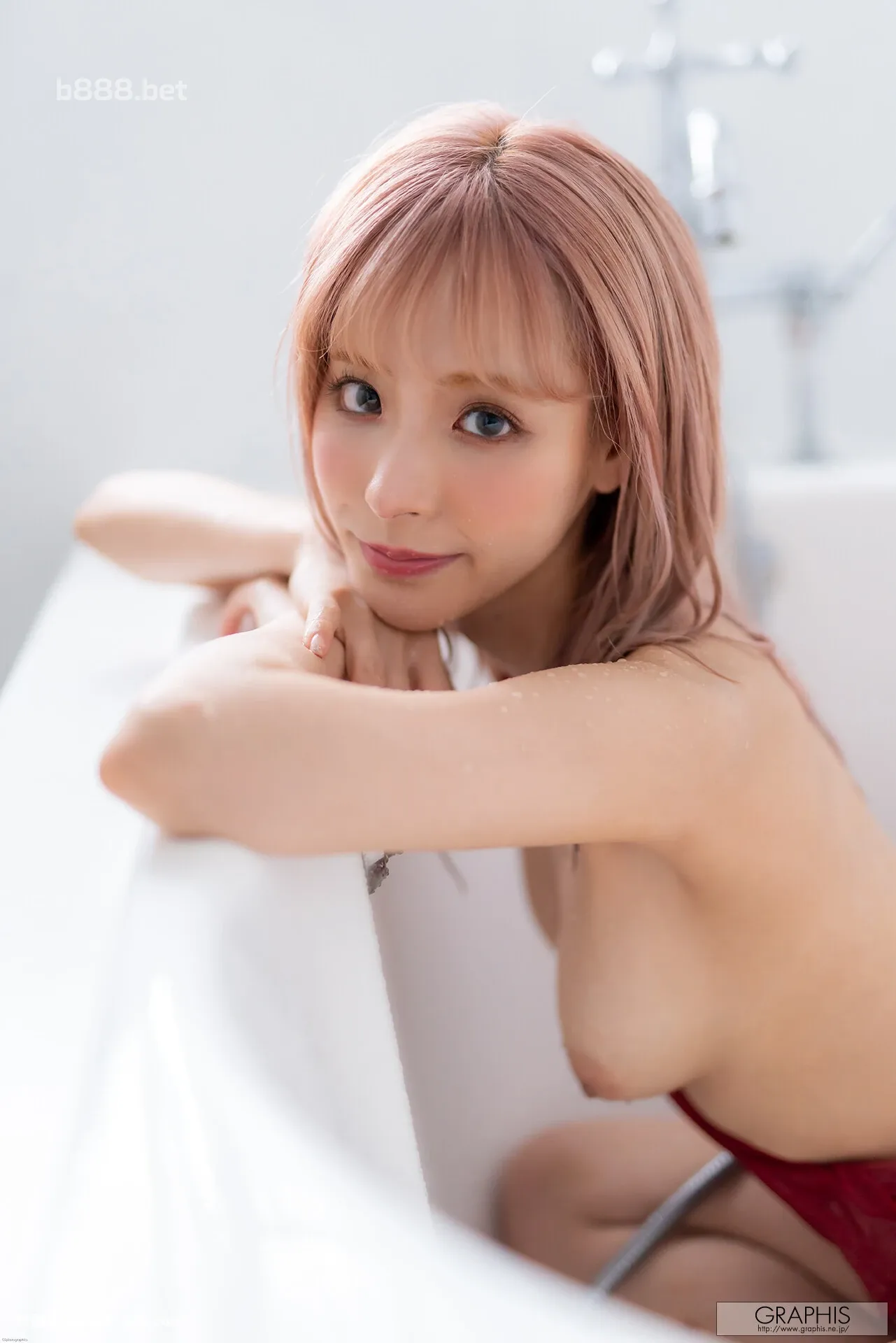 Kana-Momonogi-桃乃木かな,-[Graphis]-Summer-Special-2020-『Change!』-Vol.08-[20P]Kana,Momonogi,桃乃木,Graphis,Summer,Special,2020,Change,Vol.08,20P