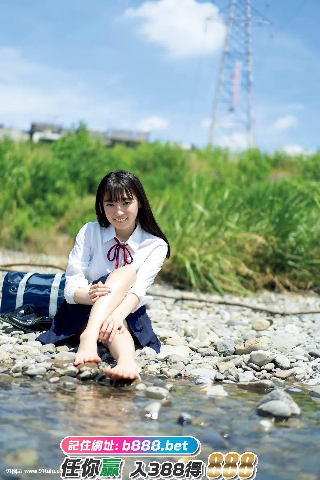 Anon-Asakurada-桜田爱音,-FLASH-2020.10.13-[7P]Anon,Asakurada,田爱音,FLASH,2020.10,7P