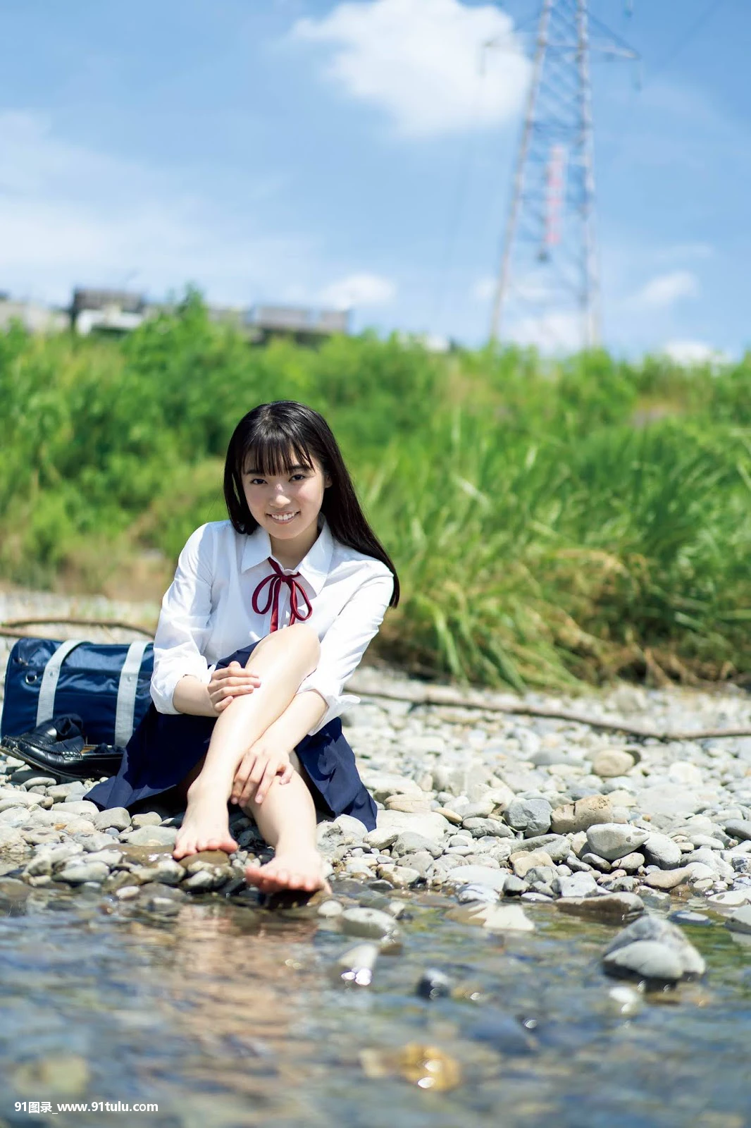 Anon-Asakurada-桜田爱音,-FLASH-2020.10.13-[7P]Anon,Asakurada,田爱音,FLASH,2020.10,7P