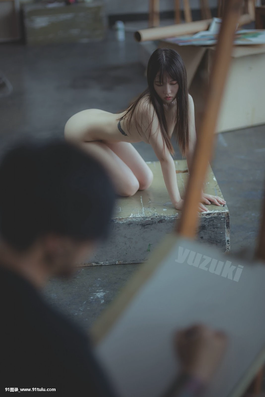 [Yuzuki柚木]-柚木写真-美少女户外-VOL.01-[35P]柚木,美少女,Yuzuki,VOL.01,35P,写真,户外,OL,VOL,少女,写真,美少女