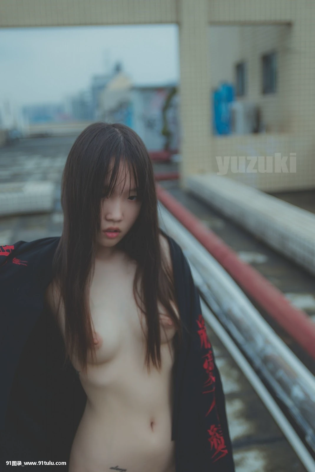 [Yuzuki柚木]-柚木写真-美少女户外-VOL.01-[35P]柚木,美少女,Yuzuki,VOL.01,35P,写真,户外,OL,VOL,少女,写真,美少女