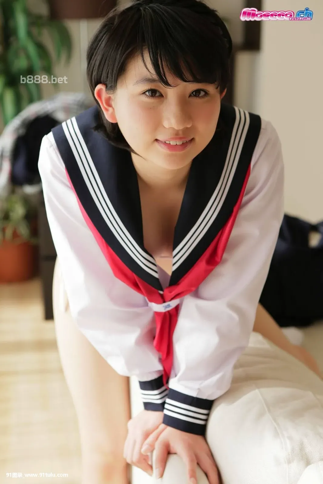 Ayaka-Kasuga-春日彩香,-[Moecco.ch]-Photoset-[51P]Ayaka,Kasuga,彩香,Moecco,ch,Photoset,51P,春日