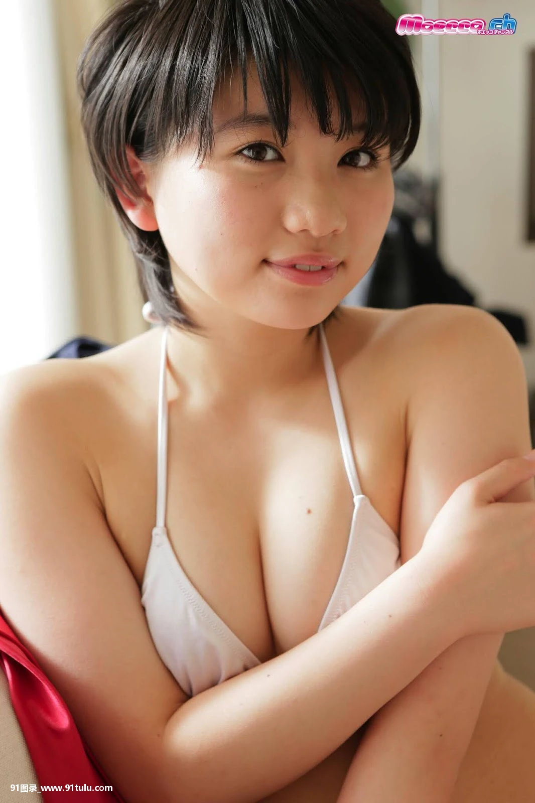 Ayaka-Kasuga-春日彩香,-[Moecco.ch]-Photoset-[51P]Ayaka,Kasuga,彩香,Moecco,ch,Photoset,51P,春日