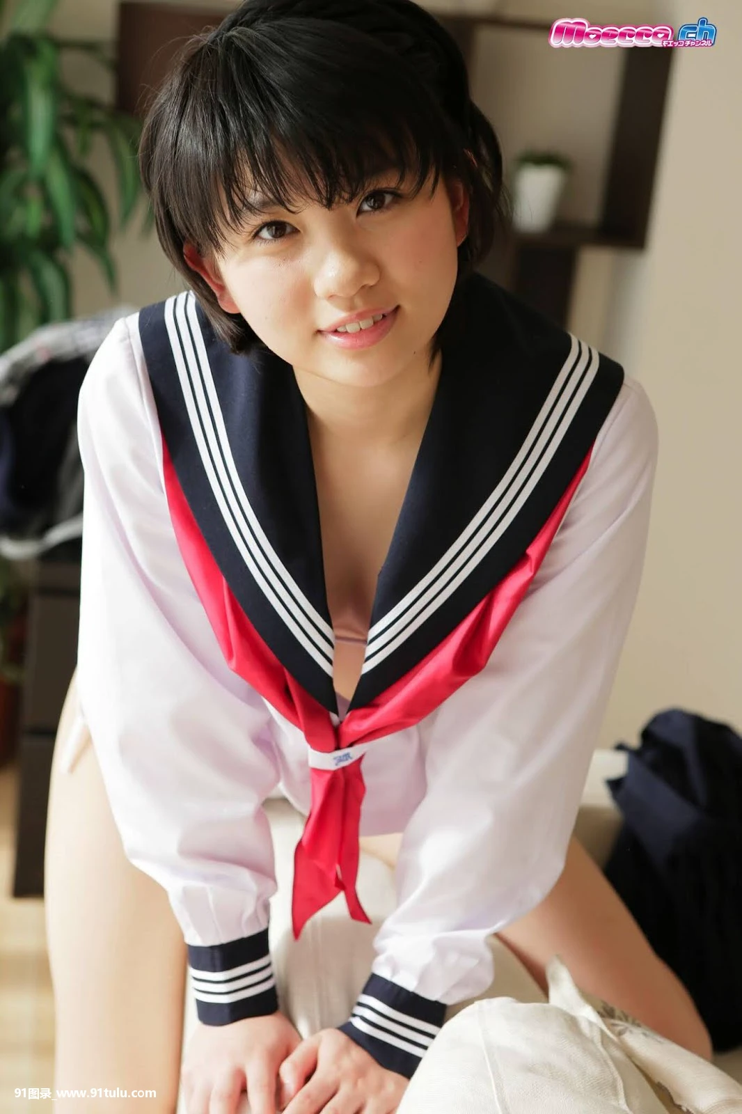 Ayaka-Kasuga-春日彩香,-[Moecco.ch]-Photoset-[51P]Ayaka,Kasuga,彩香,Moecco,ch,Photoset,51P,春日