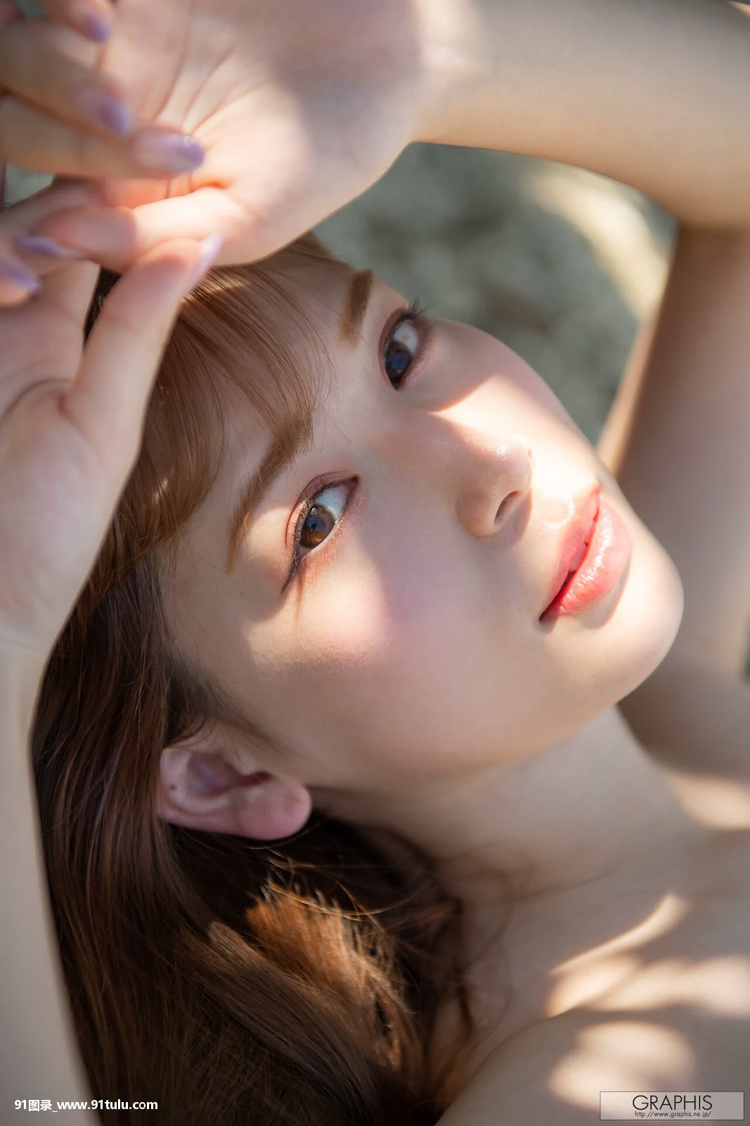 Akari-Tsumugi-明里つむぎ,-[Graphis]-Autumn-Special-2020-『Fleeting-Time』-VOL.02-[20P]Akari,Tsumugi,Graphis,Autumn,Special,2020,Fleeting,Time,VOL.02,20P,明里,OL,VOL