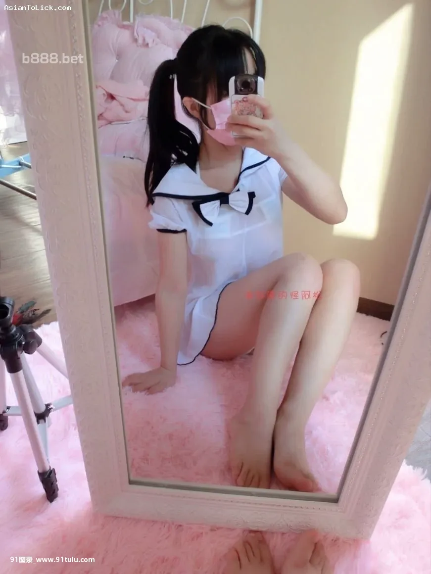 邻座的怪阿松-–-Chinese-loli-girl-take-photo-in-front-of-mirror-show-her-sexy-body-[34P]阿松,Chinese,loli,girl,photo,front,mirror,show,sexy,body,34P,邻座,Chinese,loli