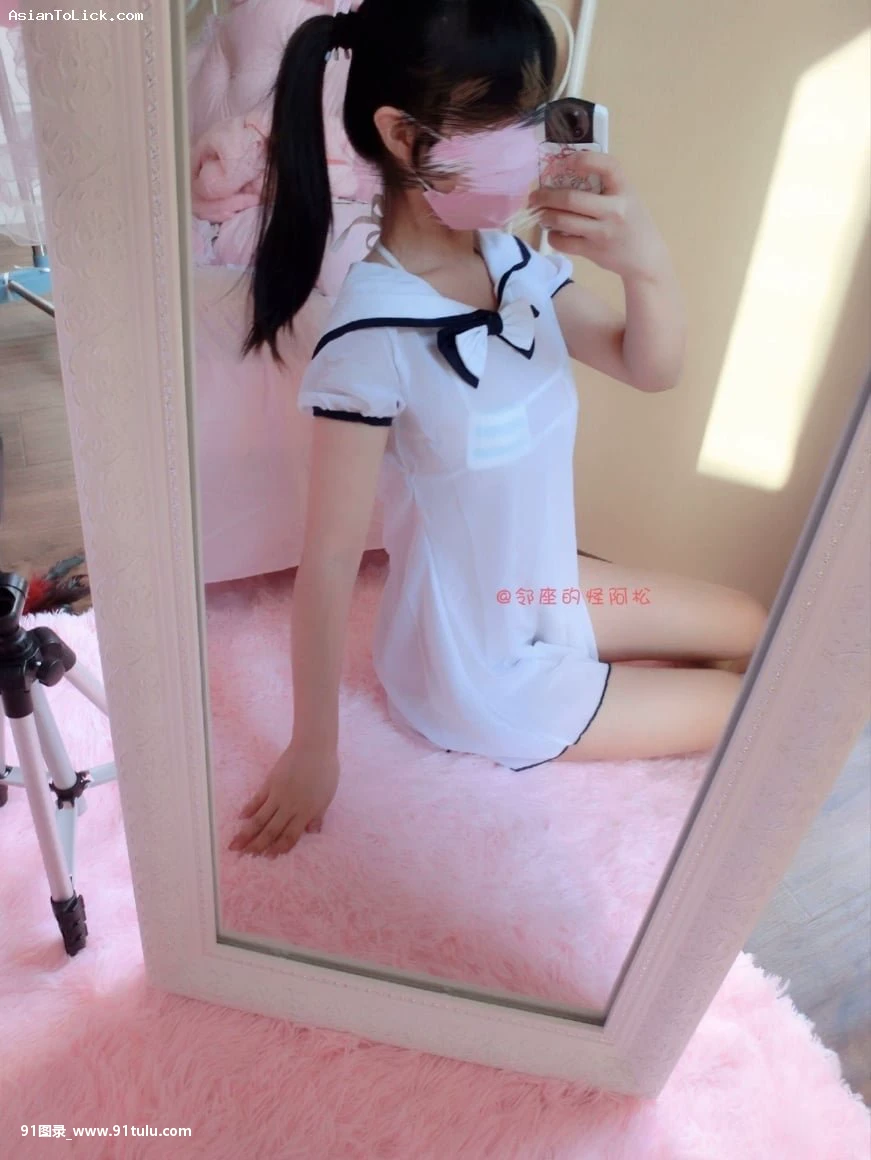 邻座的怪阿松-–-Chinese-loli-girl-take-photo-in-front-of-mirror-show-her-sexy-body-[34P]阿松,Chinese,loli,girl,photo,front,mirror,show,sexy,body,34P,邻座,Chinese,loli