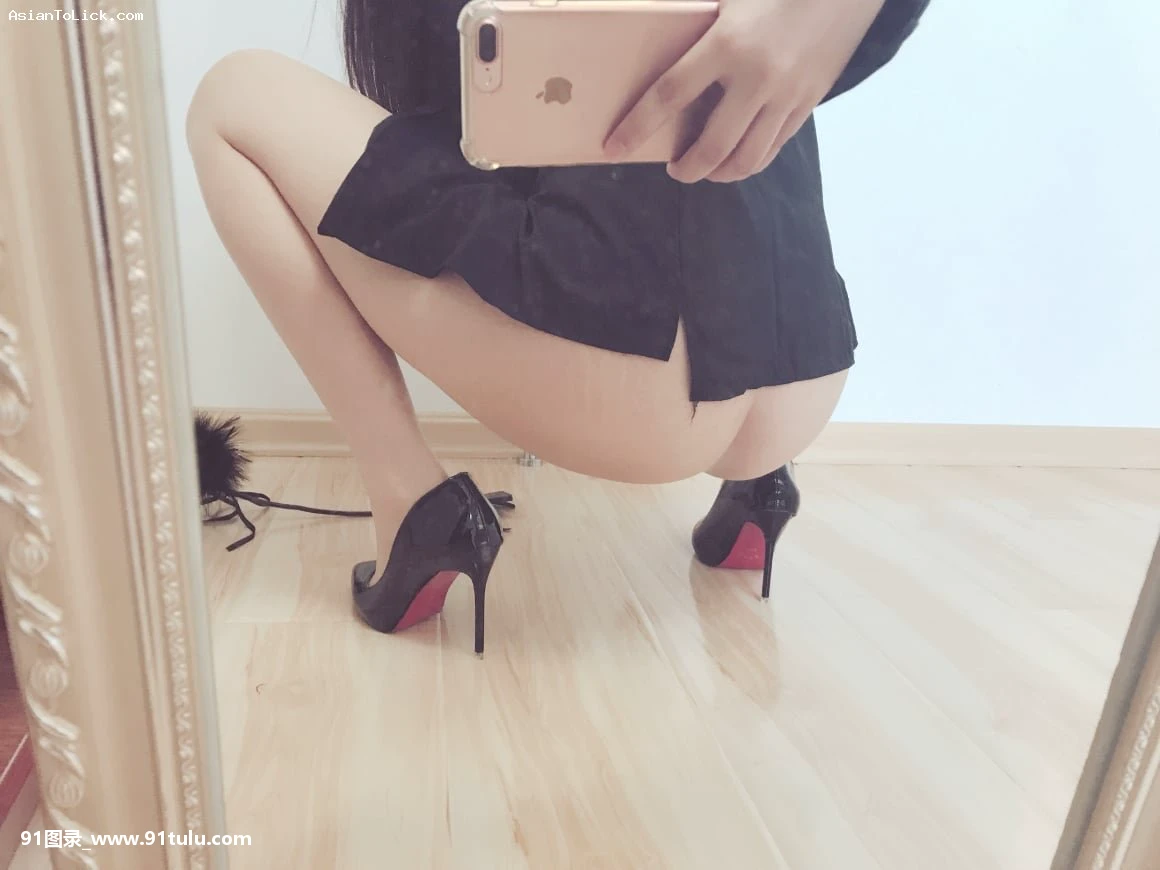 [41P]-censored---性感的中国女孩在镜子前自拍---non-nude-[40P]41P,censored,前自,nude,40P,性感,镜子,女孩,中国,性感,自拍,女孩