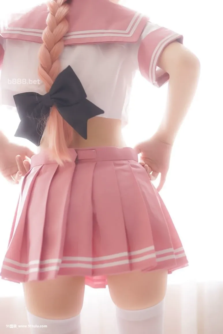 Cute-cosplay-girl---Astorford-Sailor-Suit-[87P]Cute,cosplay,girl,Astorford,Sailor,Suit,87P,cos,cosplay