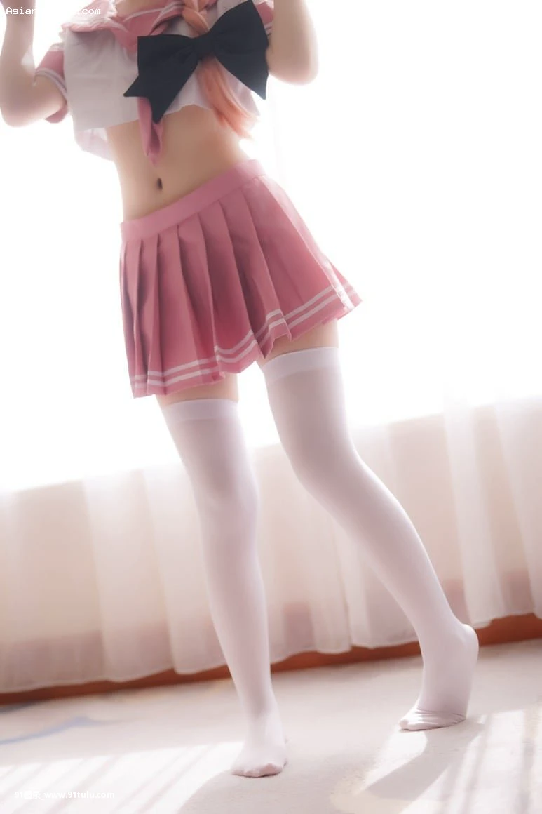 Cute-cosplay-girl---Astorford-Sailor-Suit-[87P]Cute,cosplay,girl,Astorford,Sailor,Suit,87P,cos,cosplay