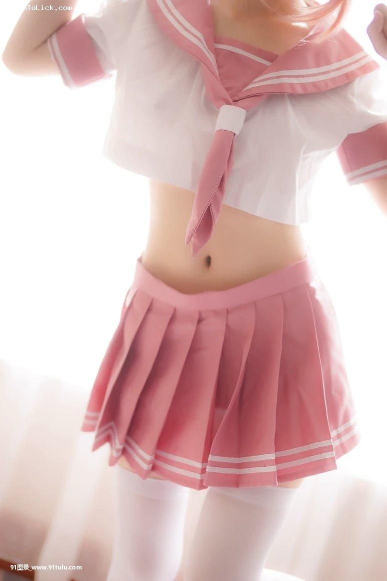 Cute-cosplay-girl---Astorford-Sailor-Suit-[87P]Cute,cosplay,girl,Astorford,Sailor,Suit,87P,cos,cosplay